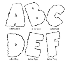 abc-coloring-page-for-kids