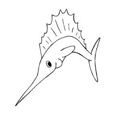 sea-animals-coloring-pages