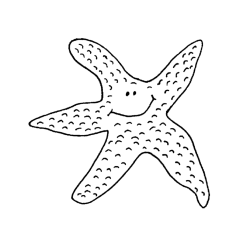 sea-animals-coloring-pages_2