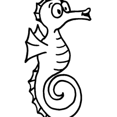 sea-animals-coloring-pages_4