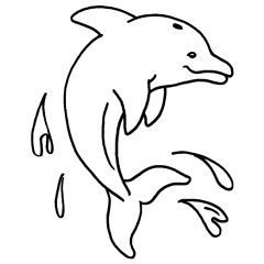 sea-animals-coloring-pages_7