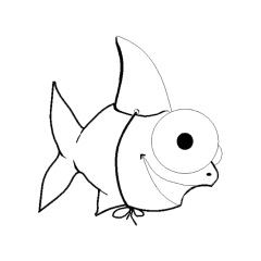 sea-animals-coloring-pages_10