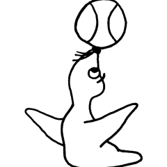 sea-animals-coloring-pages_11