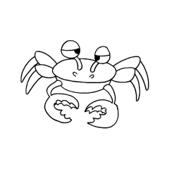 sea-animals-coloring-pages_16