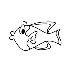 sea-animals-coloring-pages_18