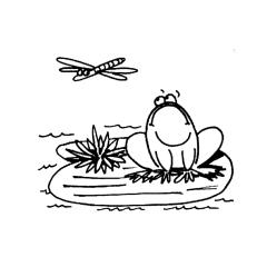 sea-animals-coloring-pages_20