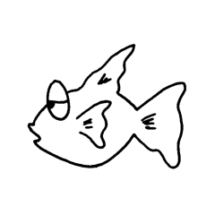 sea-animals-coloring-pages_21