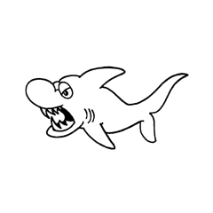 sea-animals-coloring-pages_23