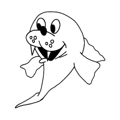 sea-animals-coloring-pages_24