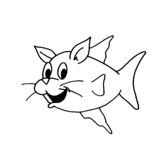 sea-animals-coloring-pages_26